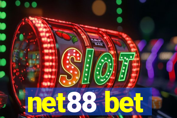 net88 bet